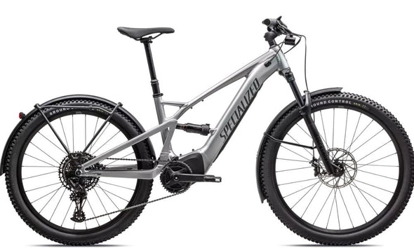 Specialized 2023 Turbo Tero X 4.0