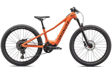 Specialized 2023 Turbo Levo SL Kids