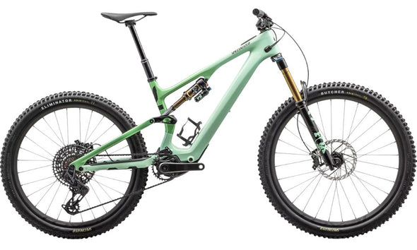 Specialized 2023 Turbo Levo SL Pro Carbon