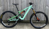 Specialized 2023 Turbo Levo SL Pro Carbon - S3