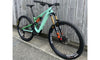 Specialized 2023 Turbo Levo SL Pro Carbon - S3