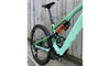 Specialized 2023 Turbo Levo SL Pro Carbon - S3