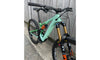 Specialized 2023 Turbo Levo SL Pro Carbon - S3