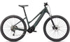 Specialized 2023 Turbo Tero 3.0 ST