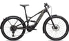 Specialized 2023 Turbo Tero X 4.0