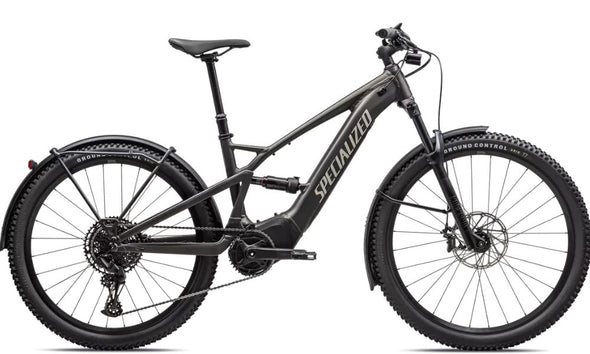 Specialized 2023 Turbo Tero X 4.0