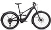 Specialized 2023 Turbo Tero X 6.0