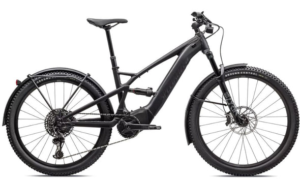 Specialized 2023 Turbo Tero X 6.0