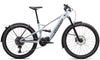 Specialized 2023 Turbo Tero X 6.0