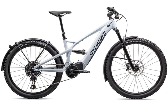 Specialized 2023 Turbo Tero X 6.0