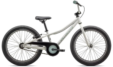 Specialized 2024 Riprock Coaster 20