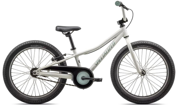 Specialized 2024 Riprock Coaster 20