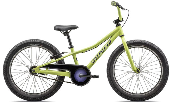 Specialized 2024 Riprock Coaster 20