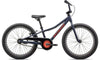 Specialized 2024 Riprock Coaster 20