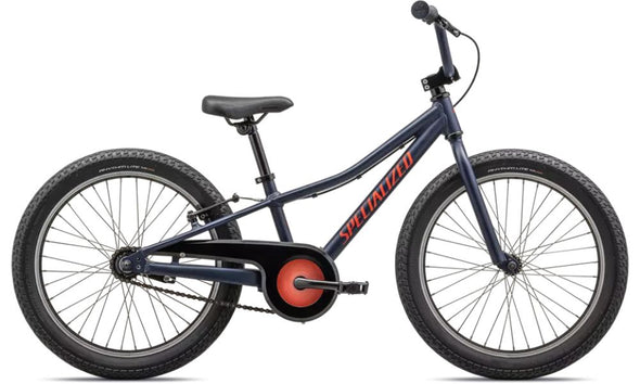 Specialized 2024 Riprock Coaster 20