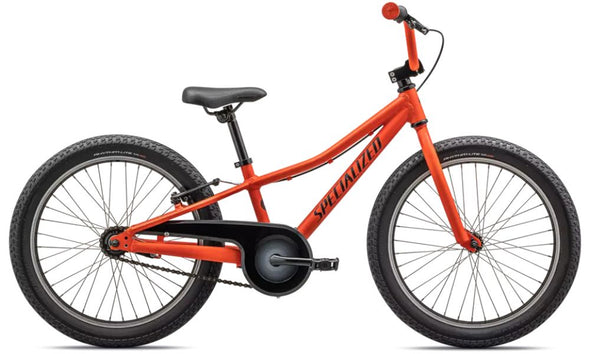 Specialized 2024 Riprock Coaster 20