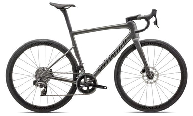 Specialized 2024 Tarmac SL8 Expert