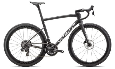 Specialized 2024 Tarmac SL8 Pro - SRAM Force eTap AXS