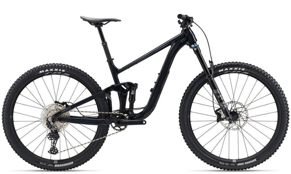 Giant 2025 Trance X 2