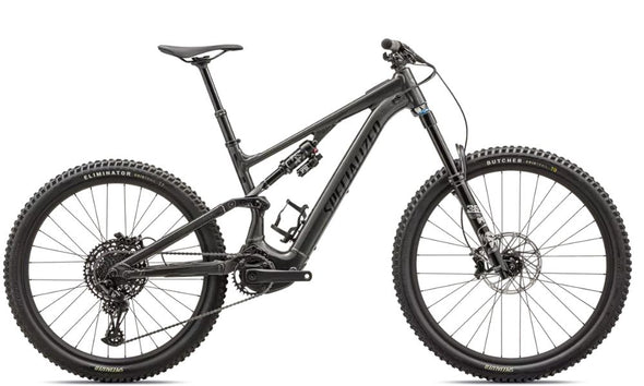 Specialized 2024 Turbo Levo SL Comp Alloy