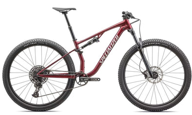 Specialized 2025 Chisel