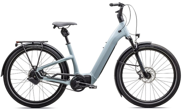 Specialized 2025 Turbo Como 5.0 IGH