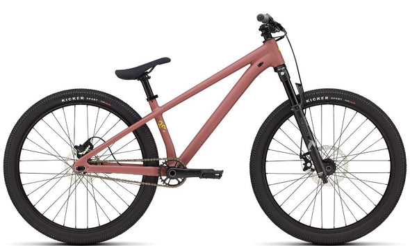 Specialized 2025 P.3