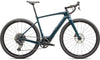 Specialized 2025 Turbo Creo 2 Comp