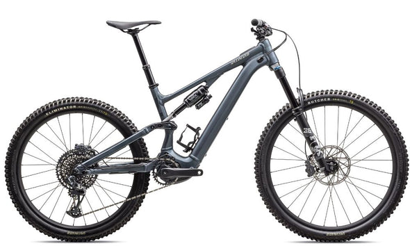 Specialized 2025 Turbo Levo SL 2 Comp Alloy