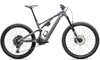 Specialized 2025 Turbo Levo SL 2 Comp Alloy