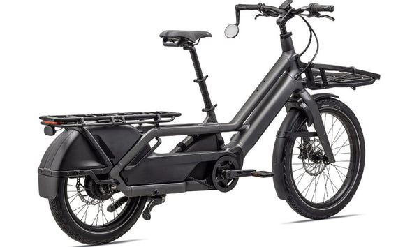 Specialized 2025 Turbo Porto