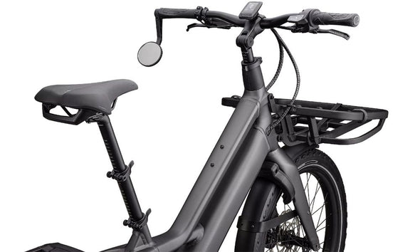 Specialized 2025 Turbo Porto