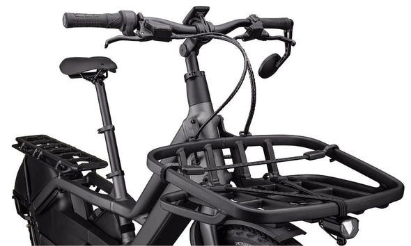 Specialized 2025 Turbo Porto