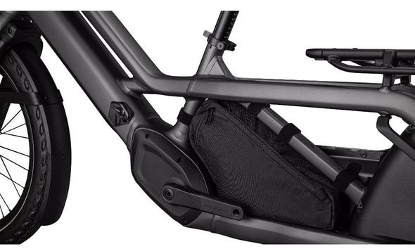 Specialized 2025 Turbo Porto