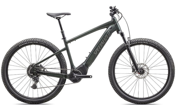 Specialized 2025 Turbo Tero 4.0 - Medium