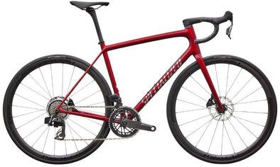 Specialized 2026 Aethos 2 Pro
