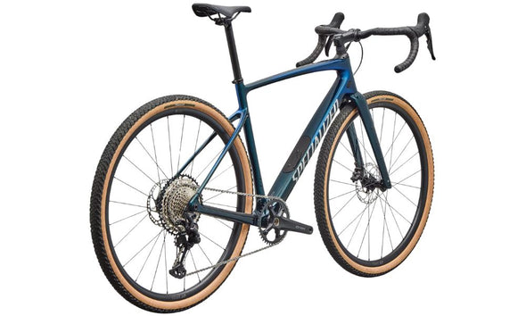 Specialized 2026 Diverge 4 Sport Carbon
