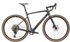 Specialized 2026 Diverge 4 Sport Carbon