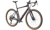 Specialized 2026 Diverge 4 Sport Carbon