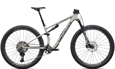 Specialized 2026 Epic 8 Expert Di2