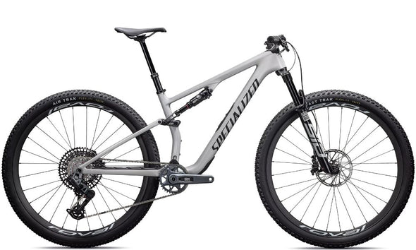 Specialized 2026 Epic 8 Expert