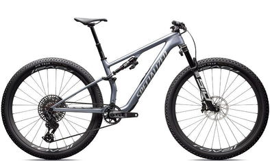Specialized 2026 Epic 8 Pro