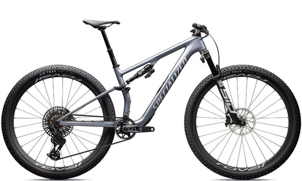 Specialized 2026 Epic 8 Pro
