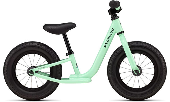 Specialized 2026 Hotwalk