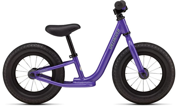 Specialized 2026 Hotwalk