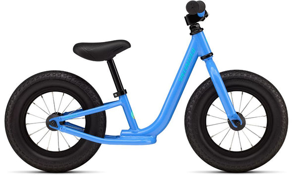 Specialized 2026 Hotwalk