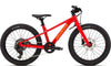 Specialized 2026 Riprock 20