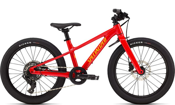 Specialized 2026 Riprock 20