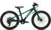Specialized 2026 Riprock 20