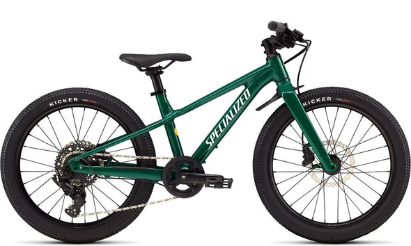 Specialized 2026 Riprock 20